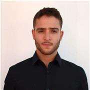 Inglés para todos los niveles - Gramática, Conversación, Business English, Exámenes & Certificaciones ¡y mucho más!